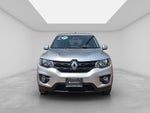 2021 Renault Kwid 1.0 Iconic Mt