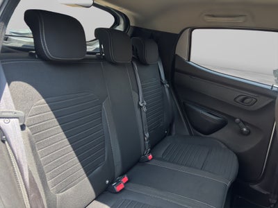 2021 Renault Kwid 1.0 Iconic Mt