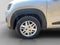 2021 Renault Kwid 1.0 Iconic Mt