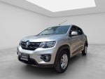 2021 Renault Kwid 1.0 Iconic Mt