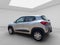 2021 Renault Kwid 1.0 Iconic Mt