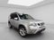 2014 Nissan X-Trail 2.5 Advance Slx Piel At
