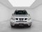 2014 Nissan X-Trail 2.5 Advance Slx Piel At