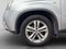 2014 Nissan X-Trail 2.5 Advance Slx Piel At