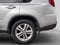 2014 Nissan X-Trail 2.5 Advance Slx Piel At