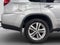 2014 Nissan X-Trail 2.5 Advance Slx Piel At