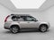 2014 Nissan X-Trail 2.5 Advance Slx Piel At
