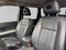 2014 Nissan X-Trail 2.5 Advance Slx Piel At
