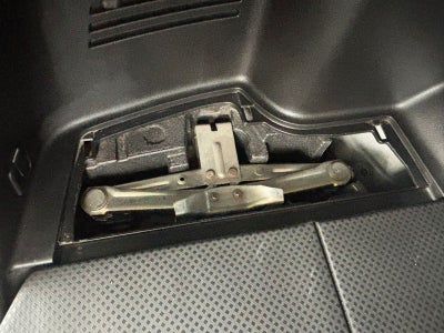 2014 Nissan X-Trail 2.5 Advance Slx Piel At