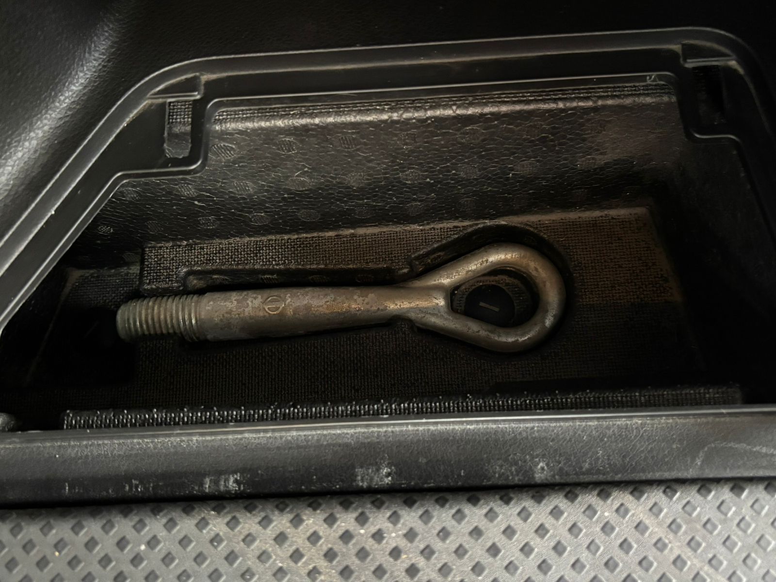 2014 Nissan X-Trail 2.5 Advance Slx Piel At