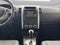 2014 Nissan X-Trail 2.5 Advance Slx Piel At