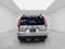 2014 Nissan X-Trail 2.5 Advance Slx Piel At