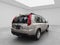 2014 Nissan X-Trail 2.5 Advance Slx Piel At