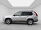 2014 Nissan X-Trail 2.5 Advance Slx Piel At