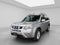 2014 Nissan X-Trail 2.5 Advance Slx Piel At