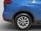 2019 Nissan X-Trail 2.5 Sense 3 Filas Cvt