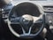 2019 Nissan X-Trail 2.5 Sense 3 Filas Cvt