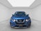 2019 Nissan X-Trail 2.5 Sense 3 Filas Cvt