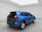 2019 Nissan X-Trail 2.5 Sense 3 Filas Cvt