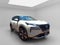 2024 Nissan X-Trail 1.5 E-Power Platinum At