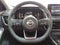 2024 Nissan X-Trail 1.5 E-Power Platinum At