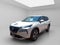 2024 Nissan X-Trail 1.5 E-Power Platinum At