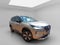 2024 Nissan X-Trail 1.5 E-Power Platinum At