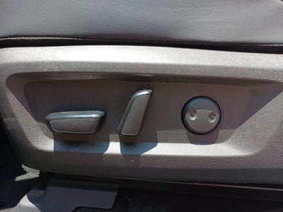 2024 Nissan X-Trail 1.5 E-Power Platinum At