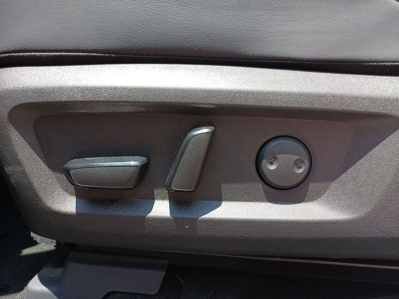 2024 Nissan X-Trail 1.5 E-Power Platinum At