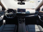 2024 Nissan X-Trail 1.5 E-Power Platinum At