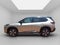 2024 Nissan X-Trail 1.5 E-Power Platinum At