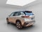 2024 Nissan X-Trail 1.5 E-Power Platinum At