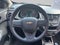 2023 Chevrolet Aveo 1.5 Ls Mt