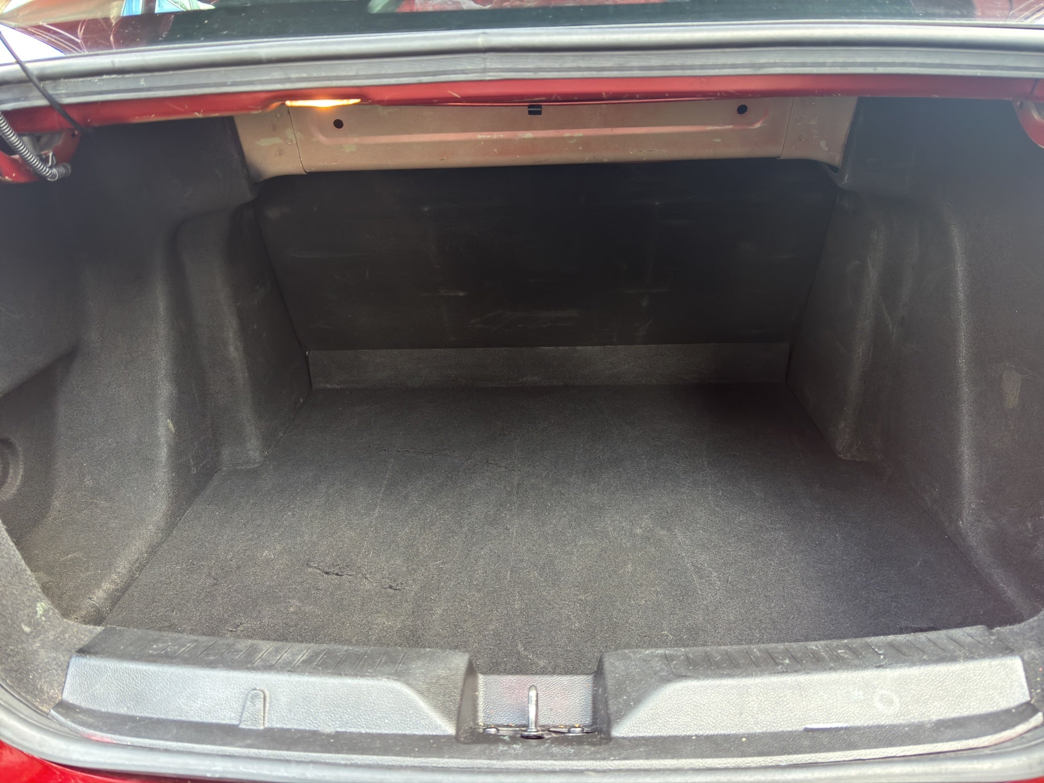 2023 Chevrolet Aveo 1.5 Ls Mt