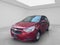 2023 Chevrolet Aveo 1.5 Ls Mt