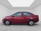 2023 Chevrolet Aveo 1.5 Ls Mt