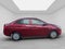 2023 Chevrolet Aveo 1.5 Ls Mt