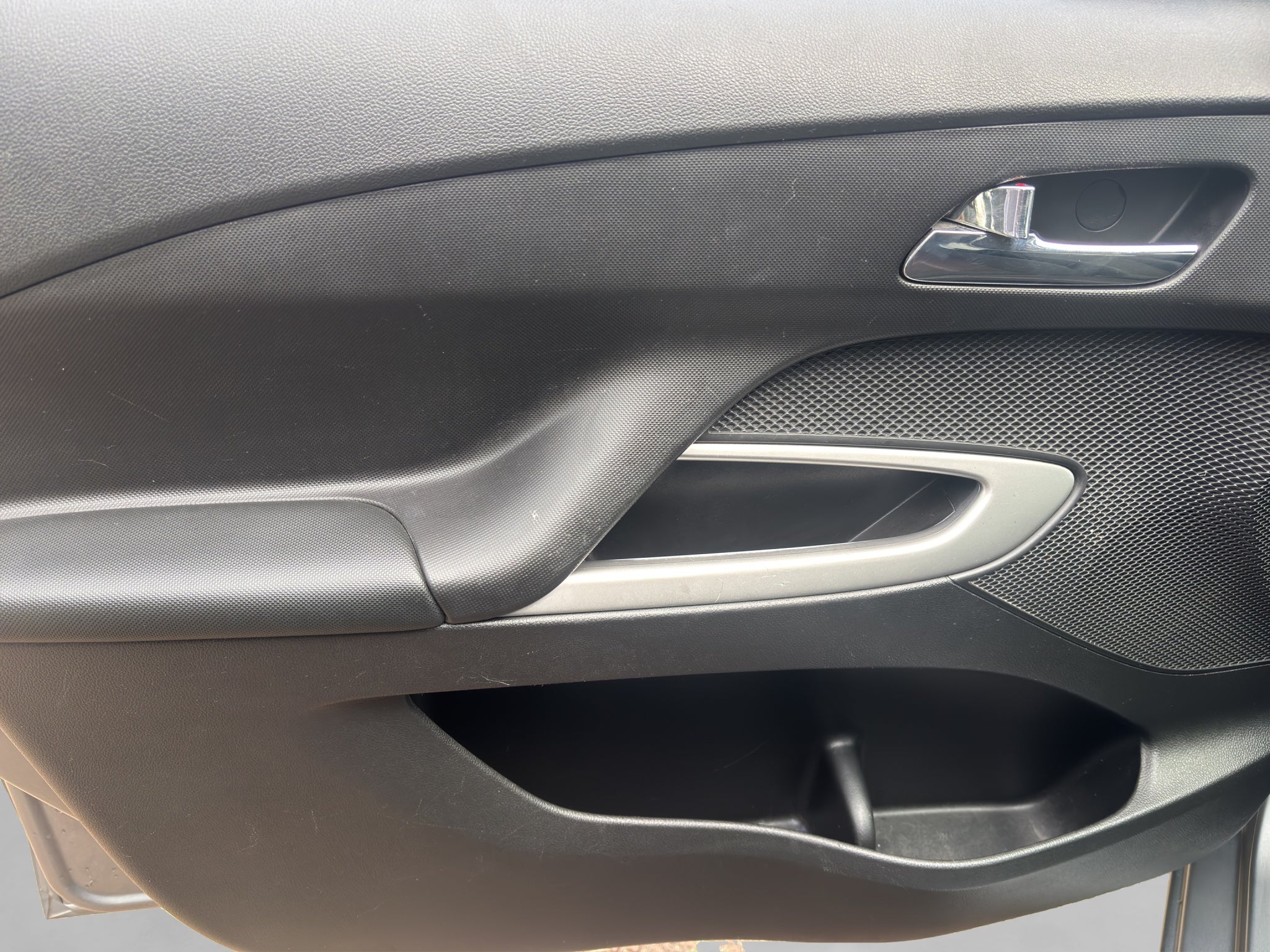 2023 Chevrolet Aveo 1.5 Ls Mt