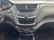 2023 Chevrolet Aveo 1.5 Ls Mt