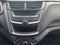 2023 Chevrolet Aveo 1.5 Ls Mt