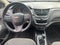 2023 Chevrolet Aveo 1.5 Ls Mt