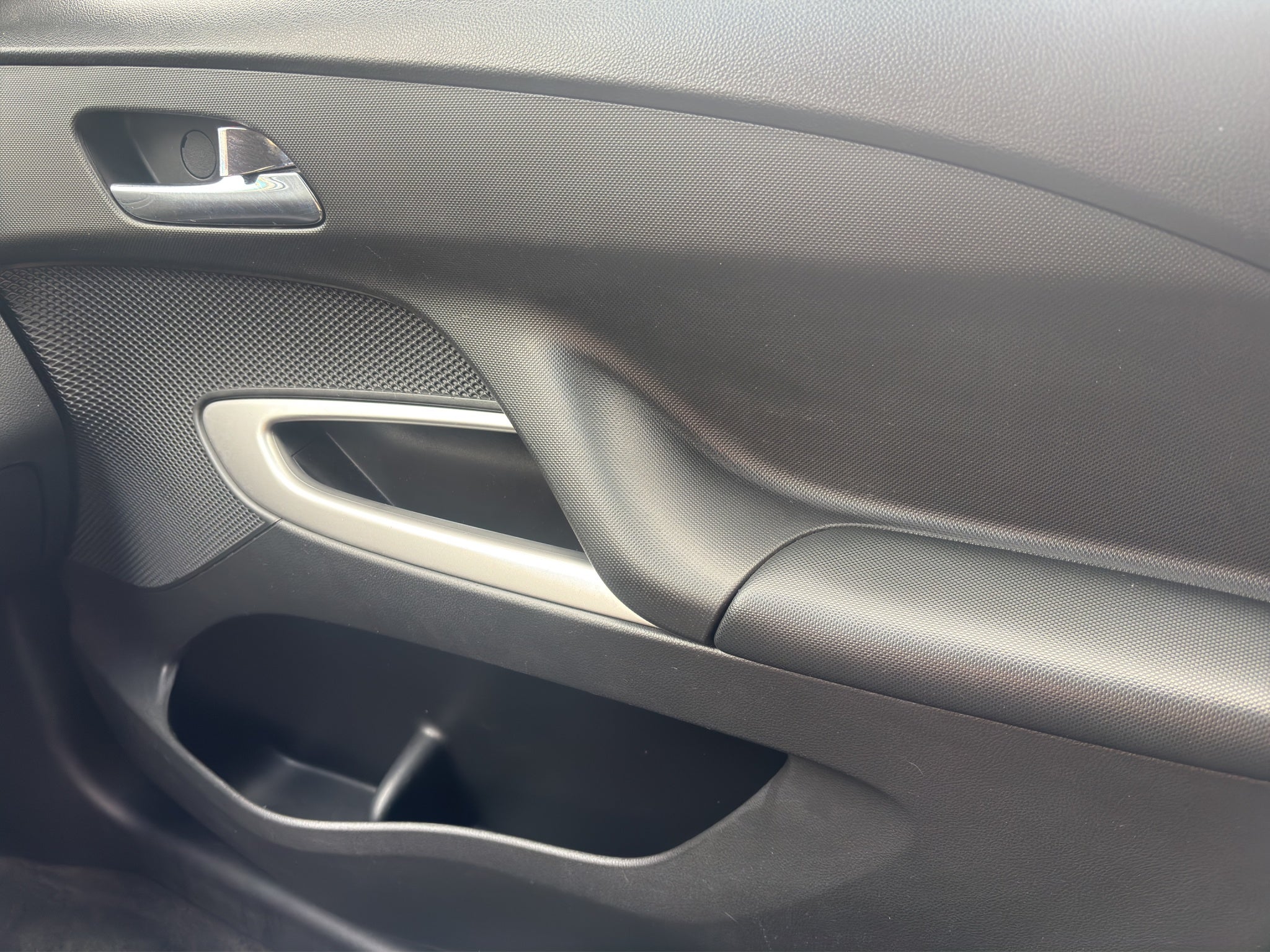 2023 Chevrolet Aveo 1.5 Ls Mt