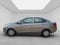 2023 Chevrolet Aveo 1.5 Ls Mt
