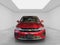 2026 Chevrolet Aveo 1.5 Lt Plus HB At