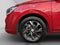 2026 Chevrolet Aveo 1.5 Lt Plus HB At