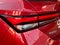 2026 Chevrolet Aveo 1.5 Lt Plus HB At
