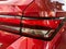 2026 Chevrolet Aveo 1.5 Lt Plus HB At