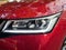 2026 Chevrolet Aveo 1.5 Lt Plus HB At