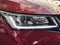 2026 Chevrolet Aveo 1.5 Lt Plus HB At