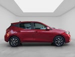 2026 Chevrolet Aveo 1.5 Lt Plus HB At